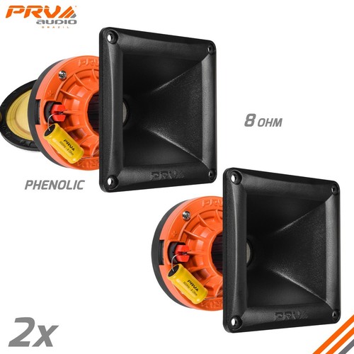 Prv audio wg270ph compact - wg270ph,