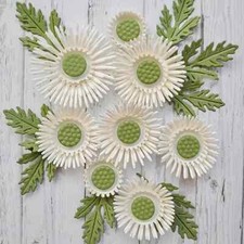 🇬🇧 FLOWERS  FLORAL