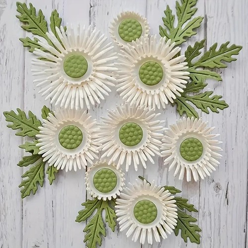 Flowers floral - flowers,