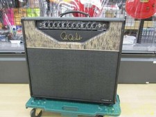 Used Paul Reed Smith 2 Channel
