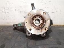 9826878080 front left wheel hub for PEUGEOT 208 (P2) 1.2 ALLURE 782666