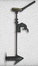 NEW Minn Kota TRAXXIS 55 Lb