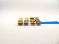 oo gauge model railway