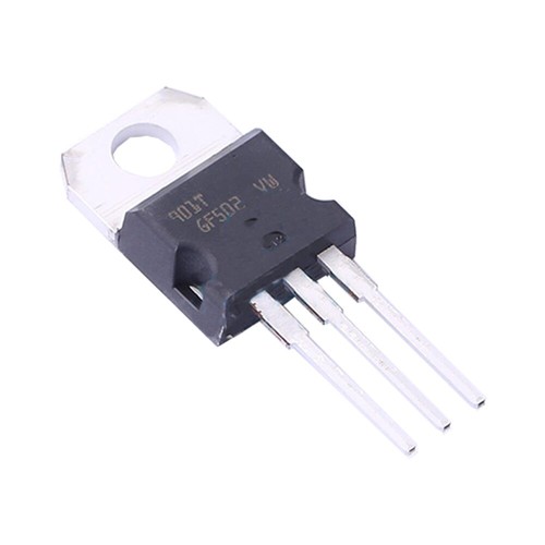 St901t 220 - st901t, to-220