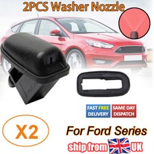 FOR FORD SERIES X 2 -WITH