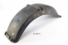 BMW K 100 RS Bj 1984 - rear