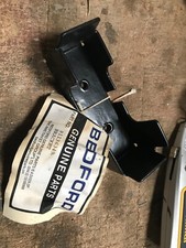 Military Army SA80 vehicle