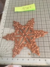 Spellbinders Christmas