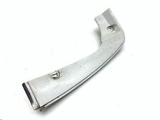 BMW X5 E70 2011 LOWER PART OF