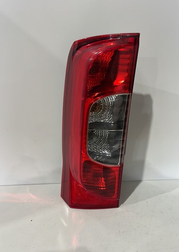 Peugeot bipper panel - peugeot,