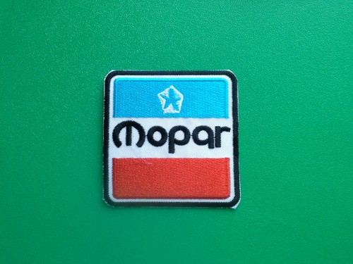 Motor racing motorsport oils - motor,