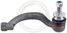 230890 A.B.S. Tie Rod End for