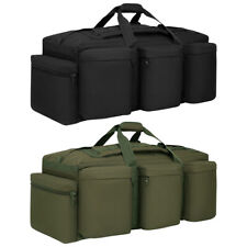 Kombat Tactical Assault