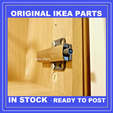 Ikea BESTA push opener x1 with