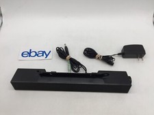 Dell AX510PA Computer Speakers