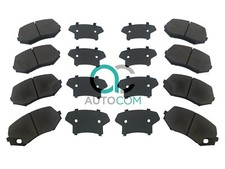 Mitsubishi Canter Fuso 3C13 /