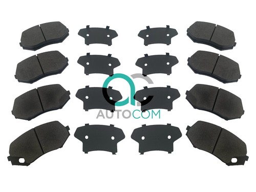 Mitsubishi canter fuso - mitsubishi,