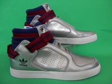 Adidas rare adi rise mid - adidas,