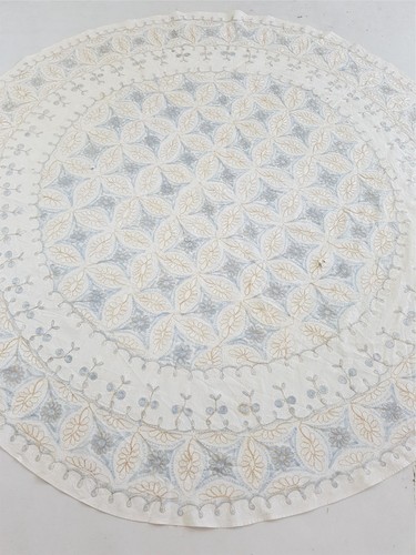 Vintage traditional syrian - vintage,