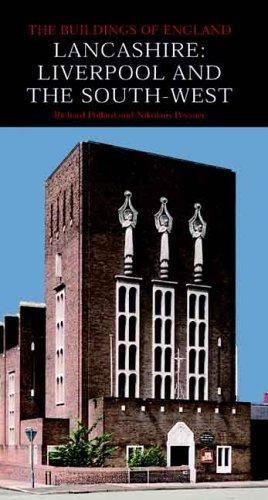 Pevsner architectural - pevsner,