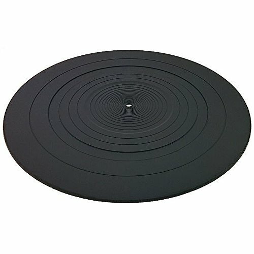 Technics turntable genuine - technics,