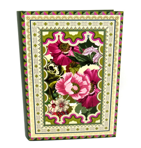 Punch studio keepsake - punch,