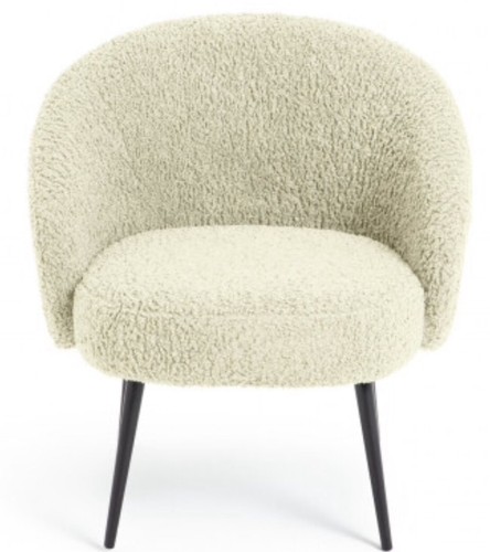 Habitat ash boucle accent - habitat,