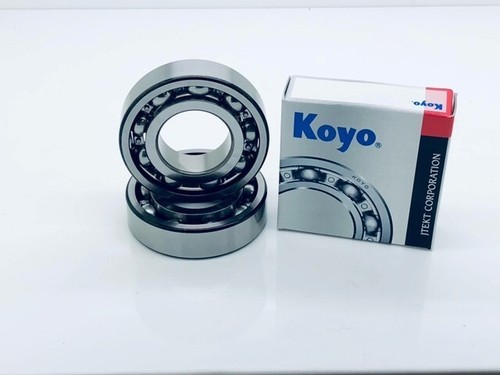 Koyo yamaha 250 350 - koyo,