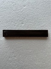 BRAZILIAN ROSEWOOD CLASSICAL