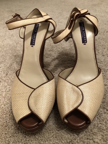 Womens ralph lauren collection - womens,