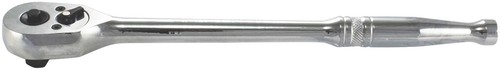 Signet tools 2in drive - tools, 42