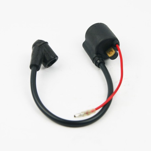 Ignition coil for zenoah - for,