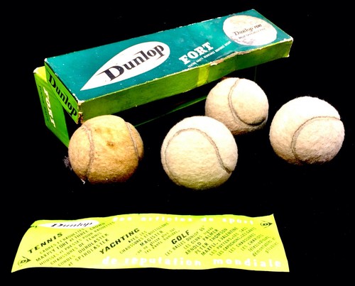 Sporting memorabilia boxed - memorabilia,