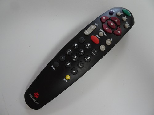 Polycom viewstation fx - polycom,