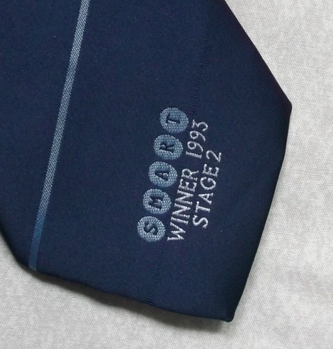 Tie necktie mens vintage - necktie,