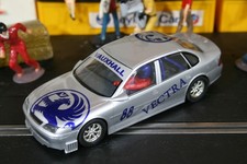 Scalextric C2329B  Headlights