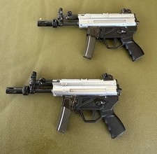 VTS Toys 1/6 Scale Dam