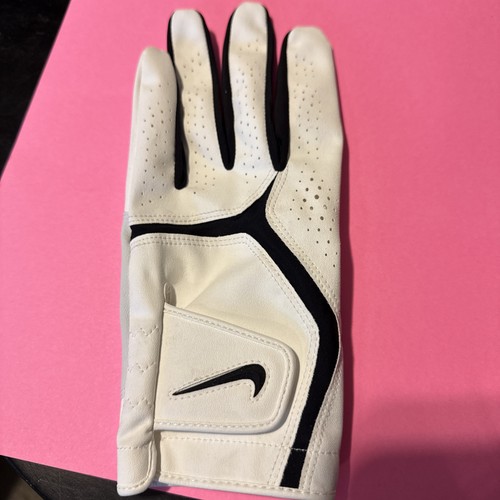 Nike dura feel golf large - dura,