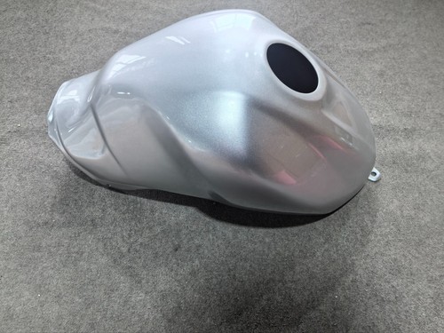 Fit for 2003 2012 suzuki - fit,