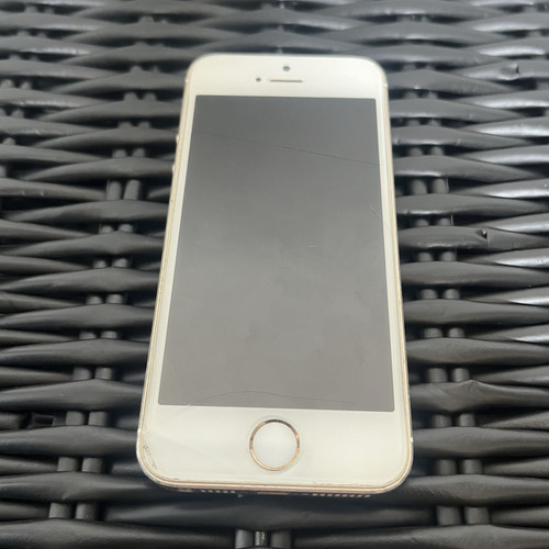 Apple iphone a1530 - a1530, gold