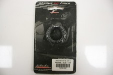 VALTER MOTO Triple Tree Upper
