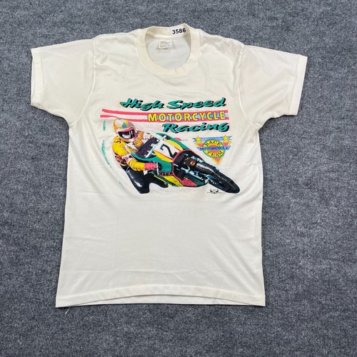 Vintage 1992 high speed - 1992, high-speed