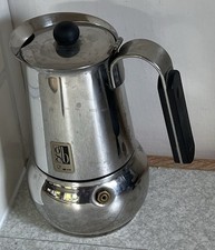 Guido bertha vintage - vintage, espresso