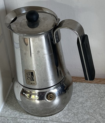 Guido bertha vintage - bertha,