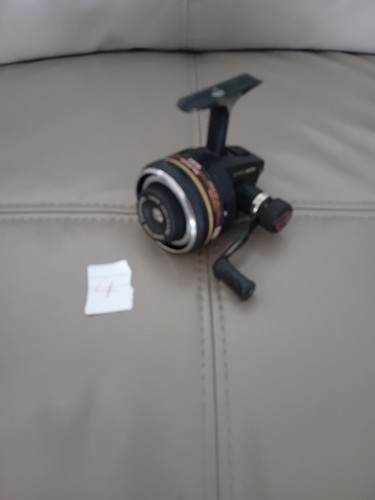 Abu garcia 1044 syncro - 1044, match