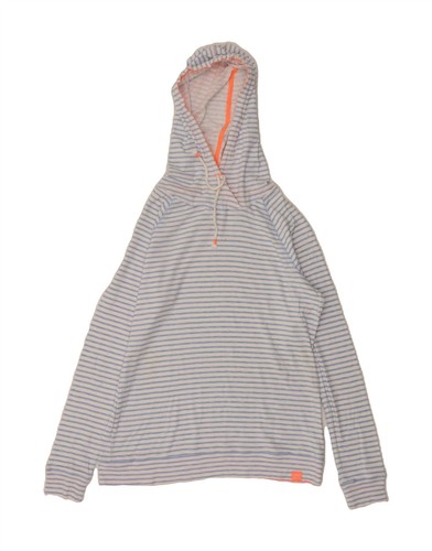 Joules womens hoodie jumper - joules,