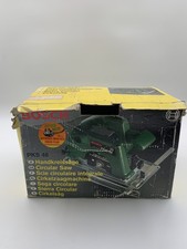Bosch Corded PKS46 Circular