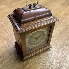 Beautiful Vintage Elliot of