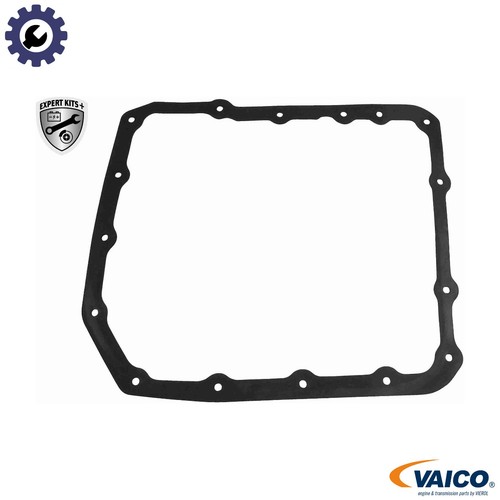 Oil seal automatic - oil,