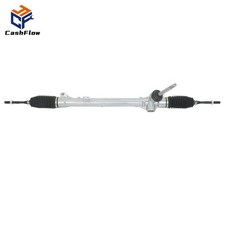 For Nissan Qashqai (J11) Mk2